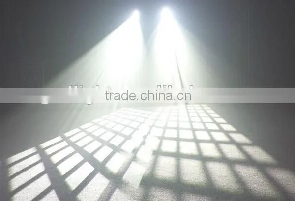 P20 IP Rating and CE,RoHS Certification 280 Moving Head,Discount High Power 10r Beam Led Light Spot Light photo-6