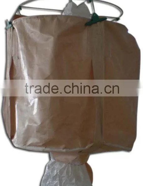 PP Big Bag