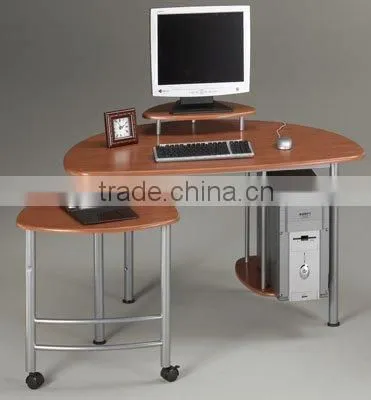 Popular Office Table