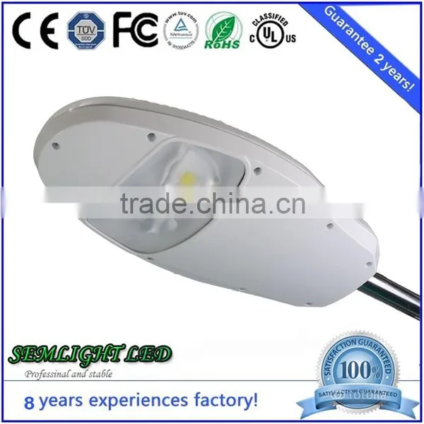 Made In China !!! High Power LED Street Light Price photo-2