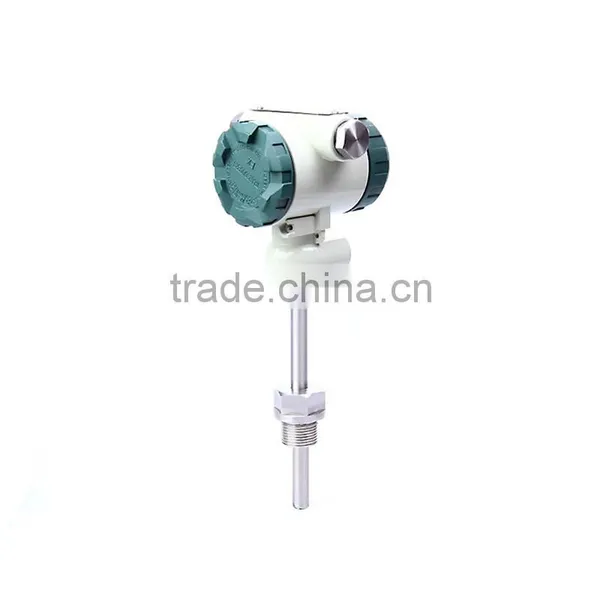 TTS-CA15 Anti-explosion Plug-in Temperature Sensor Rs232 photo-4