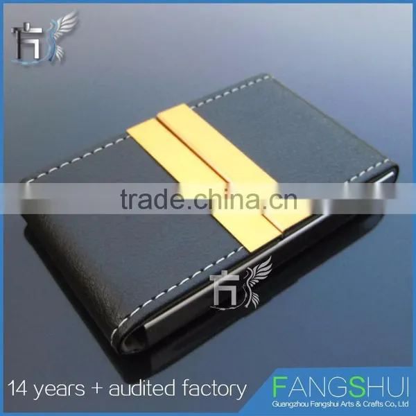 China Manufacturer Supply Swivel Card Holders Hot Sale photo-3