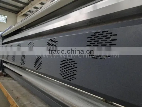 3.2 m Plotter Gran Formato de photo-3