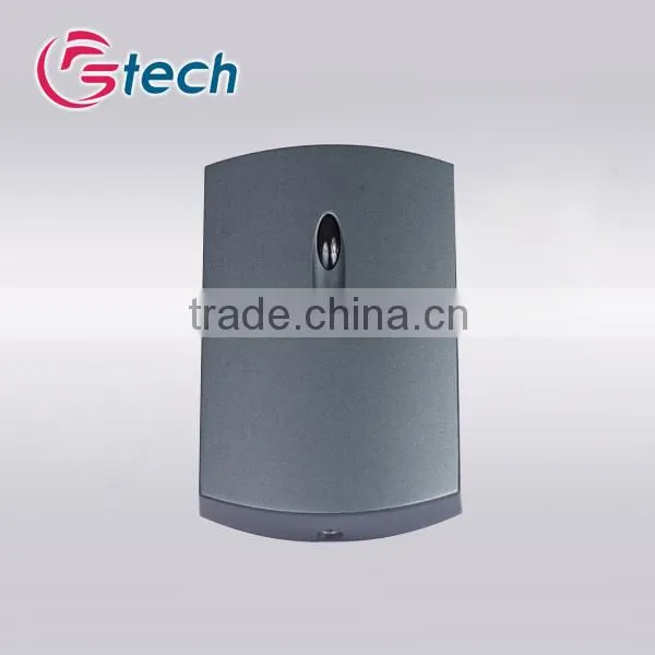em Access Control Card Reader Data Output Smart IC/ID Card Reader