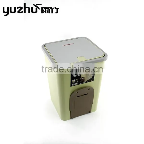 Wholesale Good Quality Paper Dustbin