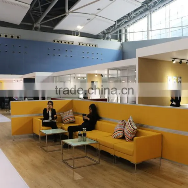 High Quality Cheap Price Wall Partition(HK85-series)