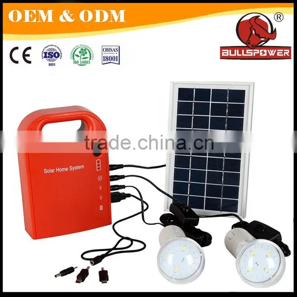 Calculator Amorphous Thin Film 0.5v Photovoltaic Solar Cells 6x6 photo-5