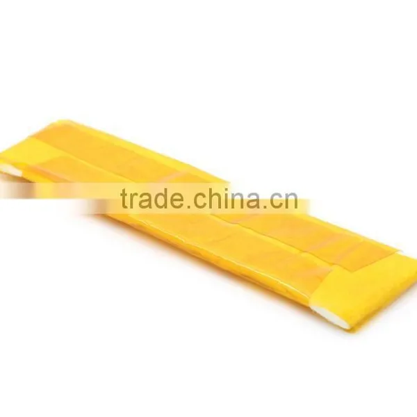 3mm Thickness 3d Printer Heating Block Cotton Hotend Nozzle Heat Insulation Cotton for Ultimaker/Makerbot photo-3
