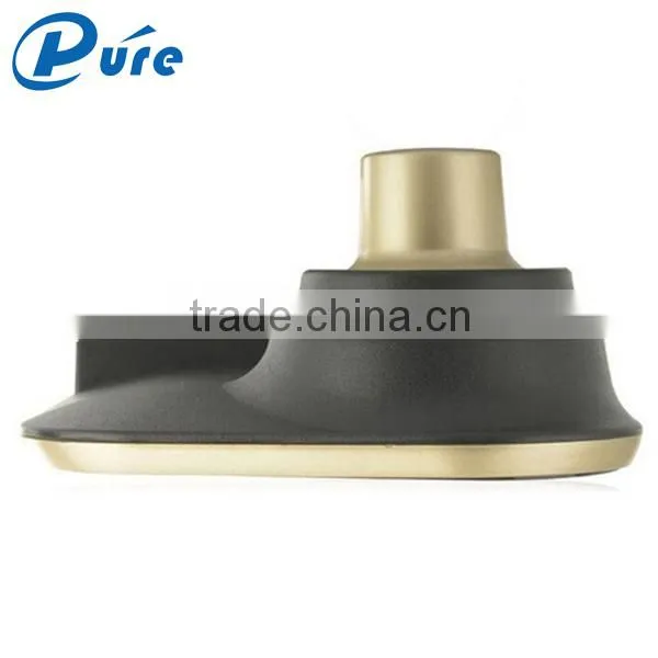 Double Camera Video Car Recorder Rearview Mirror Car Black Box Dual Lens 4.3 Inch Car Camera Recorder photo-5
