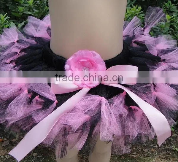 2016 High Quality Wholesale Soft Tulle Roll /tutu Tulle Spool/tulle Fabric in Stock photo-2