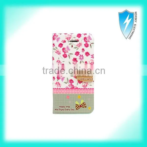 Hot Selling for Iphone6 Case photo-2