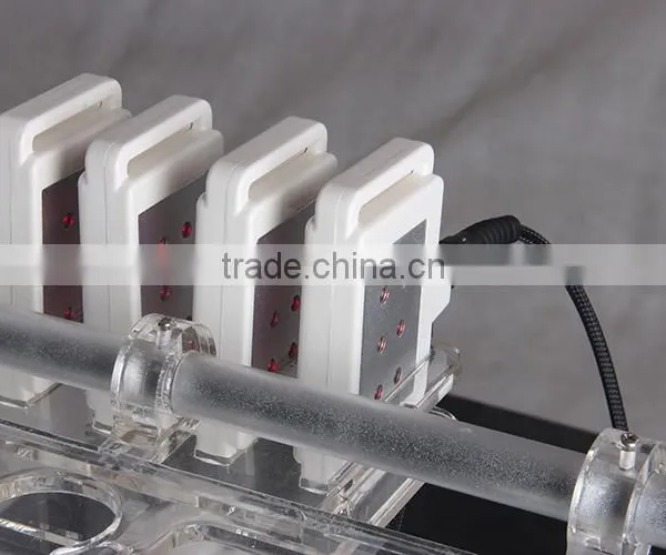 Cheap Portable Ultrasound Cavitation Equipment Slimming Products Malaysia photo-5