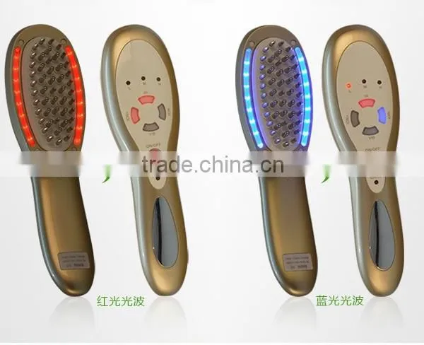 OEM Private Label Best Cellulite Removal Machine Easy Use photo-5