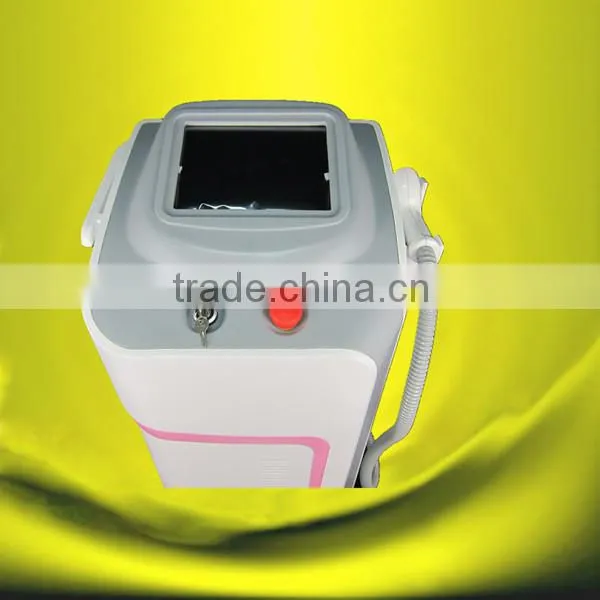 2015 Hot Sale! Professional Ipl Laser Hair Removal Treatment Ipl Hair Remover Laser Treatment photo-3