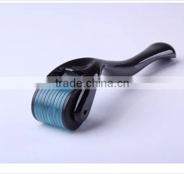 540 Skin Care Micro Needle Derma Roller for Scar Removal photo-3