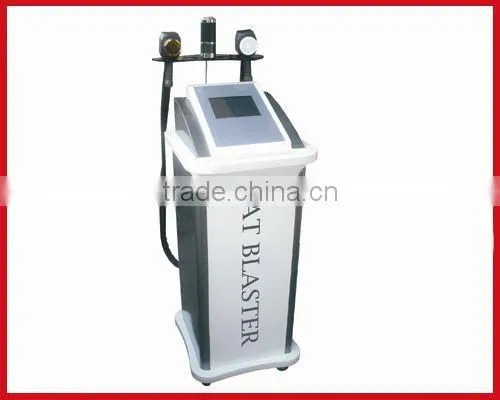 3s Liposuction Equipment