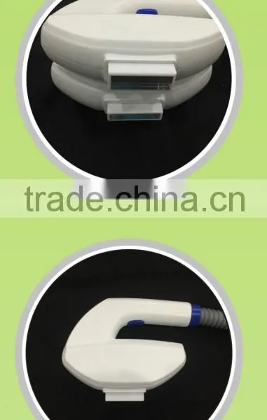Big Spot Hair Removal IPL photo-3
