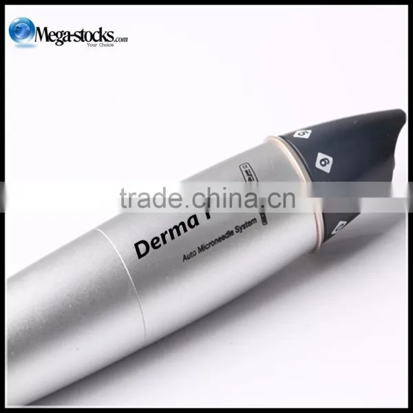 Beauty Massage Medical Eyebrow Korea Dr. Pen OEM photo-3