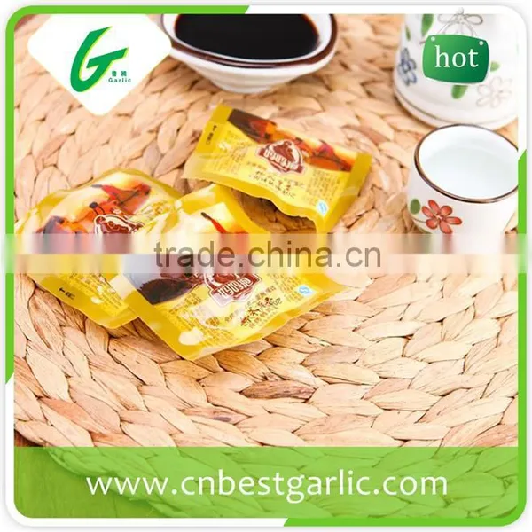 Health Food Fresh Quail Eggs photo-5