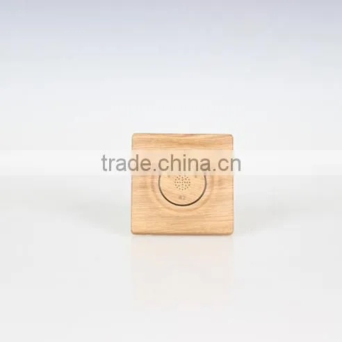 2016 Blablabla Electric Home Wall Switch / Smart Home Switch GX-SW01 photo-2