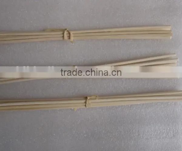 High Quality Reed Stick Rattan Sticks photo-3