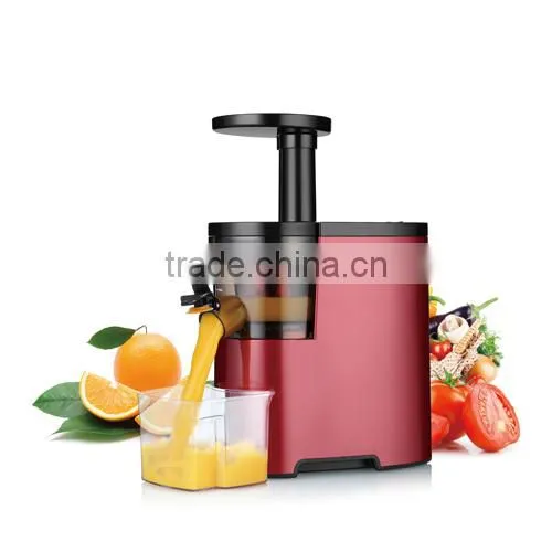 Slow Juicer photo-2