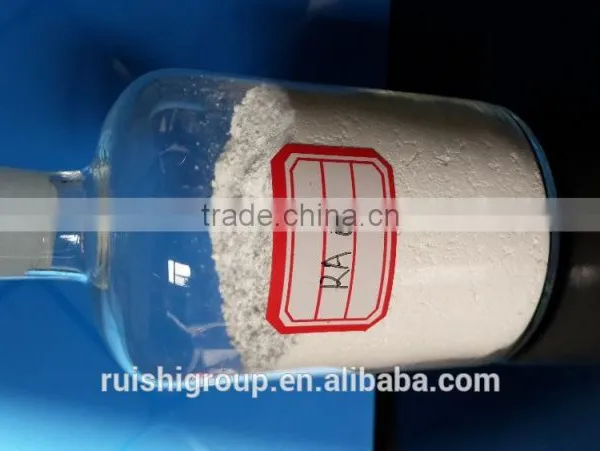High Alumina Castable Refractory, Castable, Superplasticizer photo-2