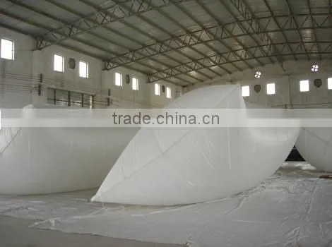 Good Quality Flexitank Supplier LET Flexitank
