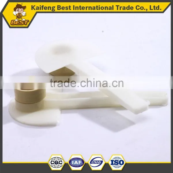 2016 Hot Sale Plastic Entrance Bee Feeder Beekeeping Equipment photo-3