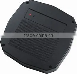 1M Long Distance Reading Long Range Wiegand26 Parking System RFID Reader photo-4