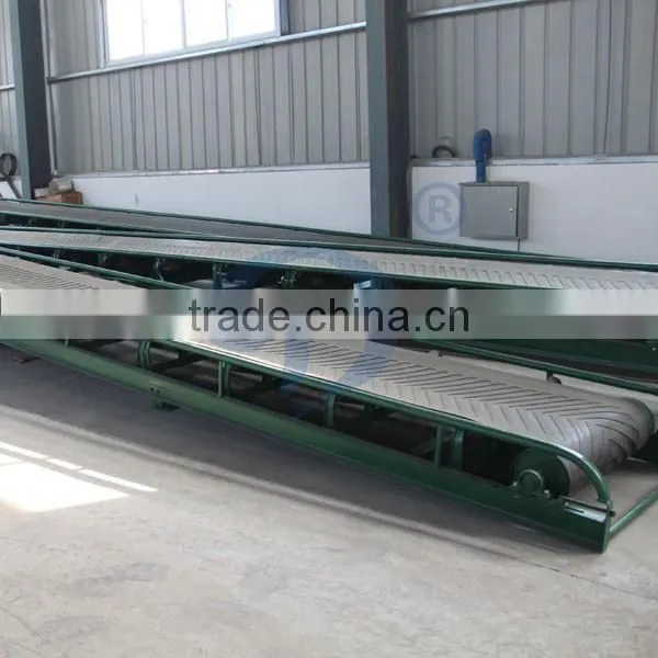 Low Consumption Full Automatic Cassava (Garri) Processing Machines photo-5