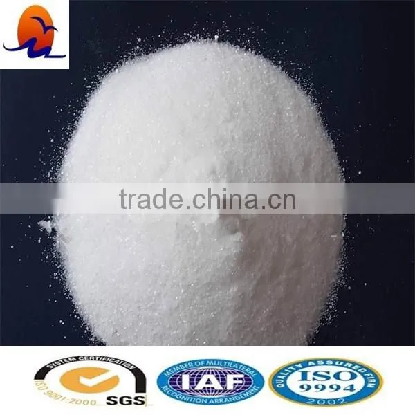 Sodium Sulphate Anhydrous 99%min Price photo-3