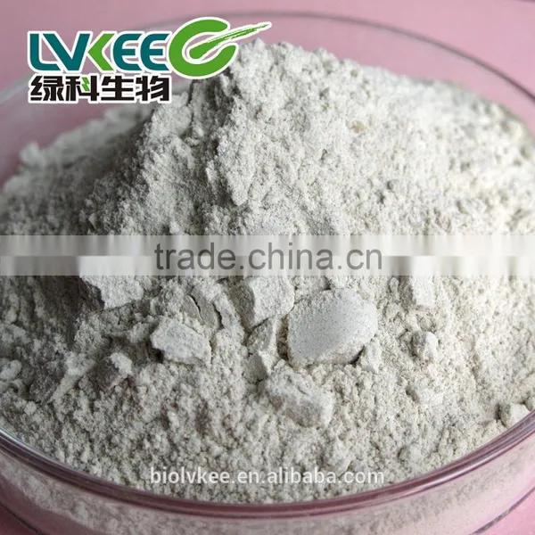 Lvkee 500 Billion Cfu/g Bacillus Licheniformis Suitable For Poultry Or Livestock photo-2