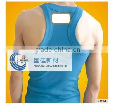 Best Sell Health Care Product,knee/muscle Pain Relief ,heat Patch,warming Patch photo-5