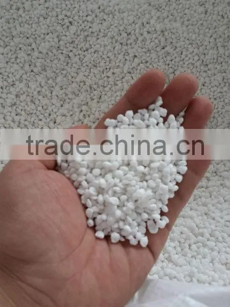 Ammonium Chloride Agriculture