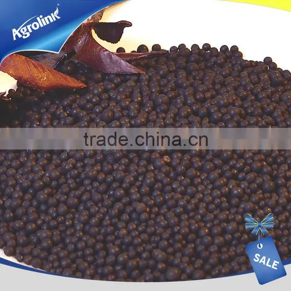 Compound Amino Humic Npk Fertilizer Npk Fertilizer photo-2