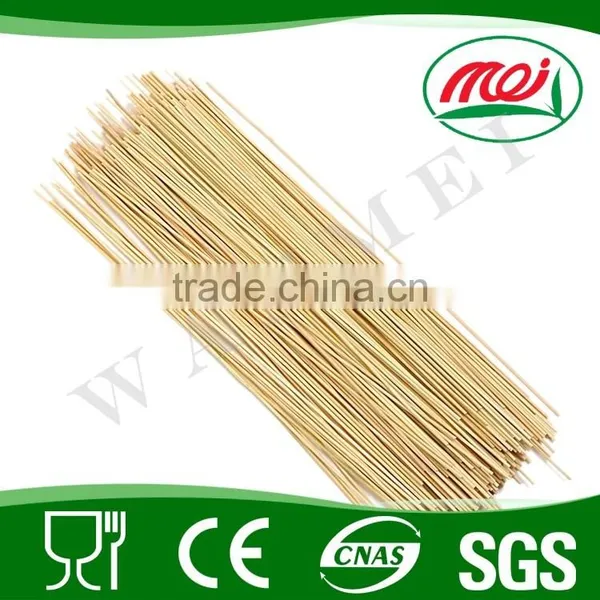 Agarbatti Joss Stick Incense photo-5