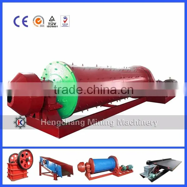 Reliable Energy Saving Grinder Stone Price, Grinder Stone Price for Sale photo-6