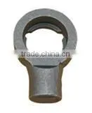 High Machine Centrifugal Casting,die Casting Machine,gravity Die Casting Machine