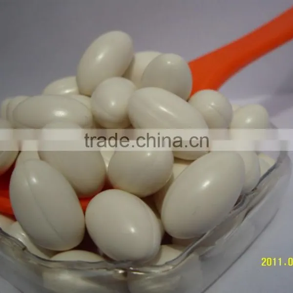 Natural Royal Jelly, Top Quality Royal Jelly Capsule, Good for Him Royal Jelly Capsule photo-4