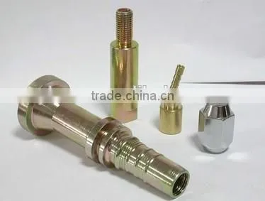 clocks second shaft,watch second axis,horologe second axle,horologium second axial,timekeeper shaft machining