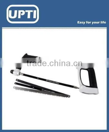 4-IN-1 Multi-Purpose Hack Saw photo-2
