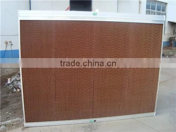 Livestock Poultry Cooling Pad
