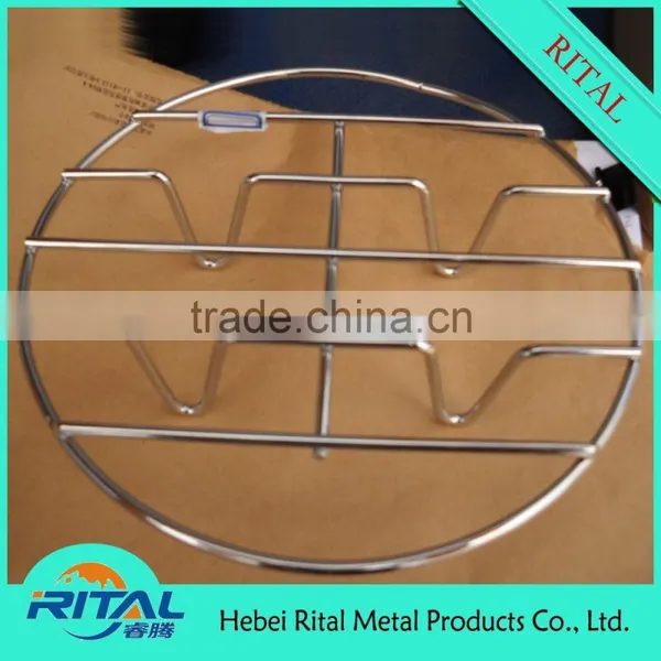 Microwave Replacement Oven Grill Rack Cooker Oven Shelf photo-6