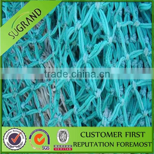 Hdpe Fish Cage