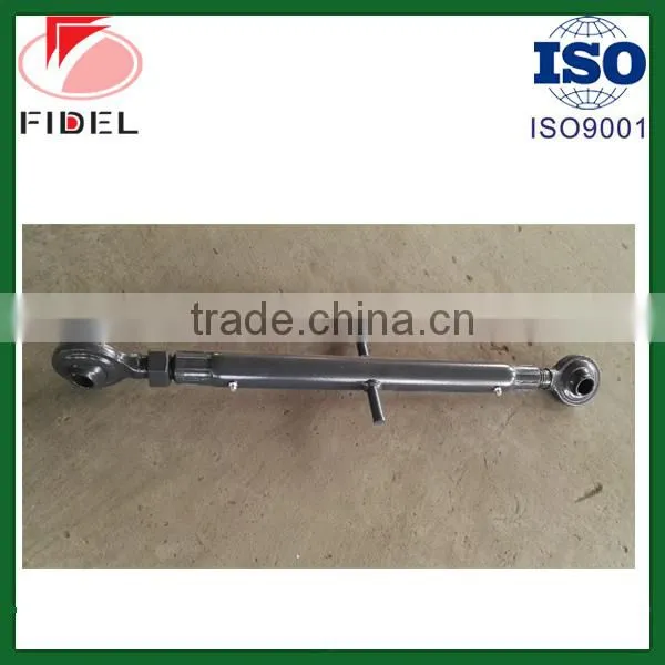 FACTORY PRICE TOPLINK ASSEMBLY, 3 Point Linkage photo-3