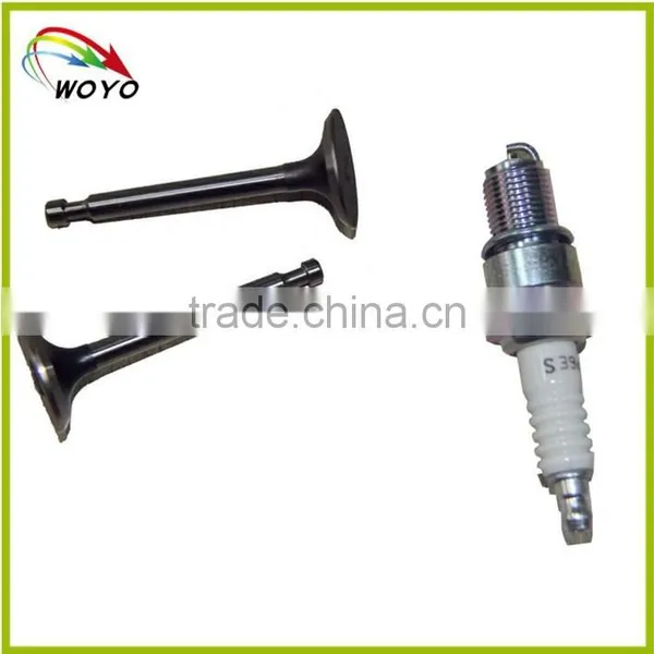 R175 Valve Series for Farm Excavator photo-6