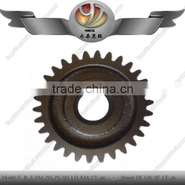 Agricultural Machinery GN 72128 Driving Gear, Tractor GN 72128 Driving Gear With High Quality and Low Prices photo-6