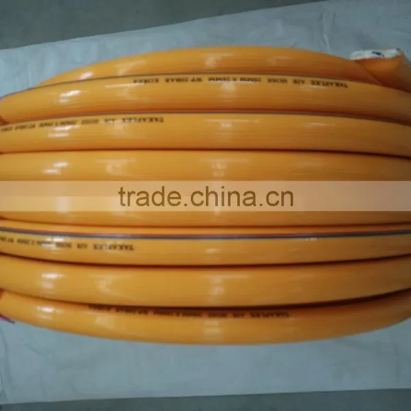 Color Rubber Hose Air Intake Hose High Pressure Air Hose photo-5