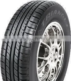 Triangle Brand Winter Tires 185/75r16c 185r14c 185/75r16c photo-4